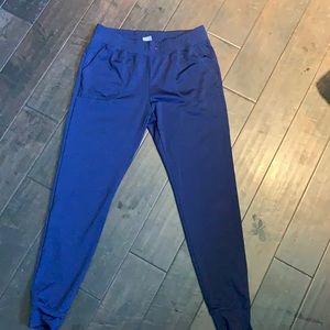 Zyia joggers